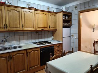 Piso en venta en Reconquista-San José Artesano-El Rosario en Algeciras
