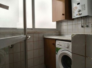 Piso en venta en Reconquista-San José Artesano-El Rosario en Algeciras