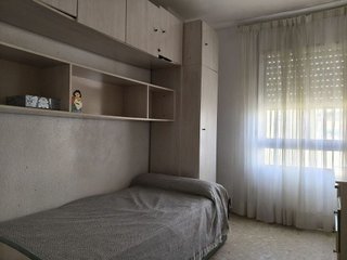 Piso en venta en Reconquista-San José Artesano-El Rosario en Algeciras