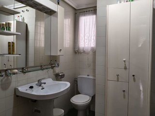 Piso en venta en Reconquista-San José Artesano-El Rosario en Algeciras