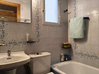 Piso en venta en Reconquista-San José Artesano-El Rosario en Algeciras