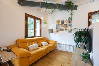 Piso en venta en Palmera - Dumboa - Arbes en Irun