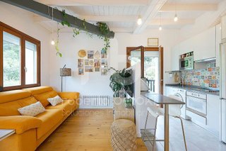 Piso en venta en Palmera - Dumboa - Arbes en Irun