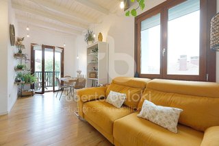 Piso en venta en Palmera - Dumboa - Arbes en Irun