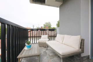 Piso en venta en Palmera - Dumboa - Arbes en Irun