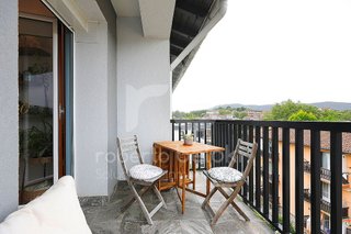 Piso en venta en Palmera - Dumboa - Arbes en Irun