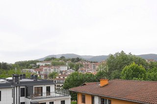 Piso en venta en Palmera - Dumboa - Arbes en Irun