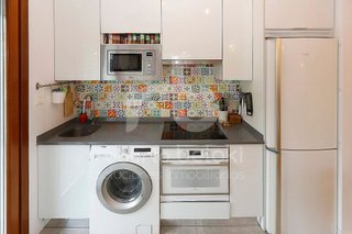 Piso en venta en Palmera - Dumboa - Arbes en Irun