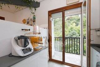 Piso en venta en Palmera - Dumboa - Arbes en Irun