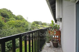 Piso en venta en Palmera - Dumboa - Arbes en Irun