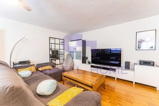 Piso en venta en Sur - PAU 4 en Móstoles