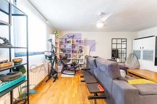 Piso en venta en Sur - PAU 4 en Móstoles