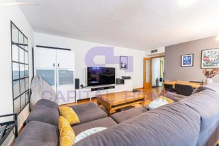 Piso en venta en Sur - PAU 4 en Móstoles