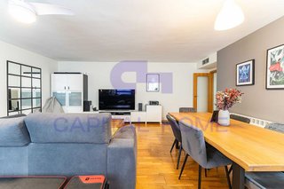 Piso en venta en Sur - PAU 4 en Móstoles