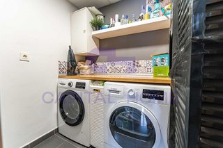 Piso en venta en Sur - PAU 4 en Móstoles