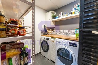 Piso en venta en Sur - PAU 4 en Móstoles