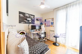 Piso en venta en Sur - PAU 4 en Móstoles