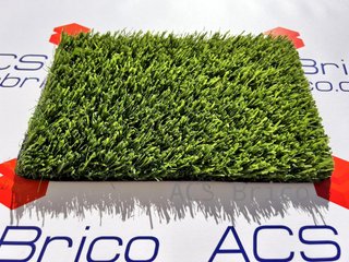 Césped Artificial 25 mm - Vanda 25 Verde Infantil - Kids