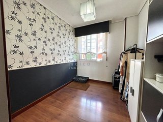 Piso en venta en Bouzas - Coia en Vigo
