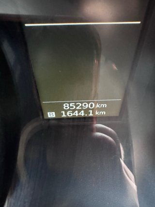 Nissan NV200 1.5 dCi 110 CV Comfort Isotermo –