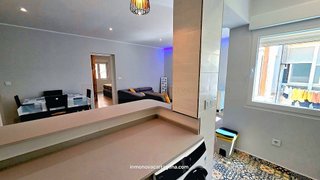Piso en venta en Los Barreros en Cartagena