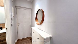 Piso en venta en Los Barreros en Cartagena