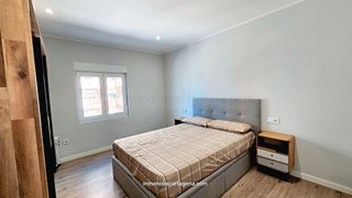 Piso en venta en Los Barreros en Cartagena