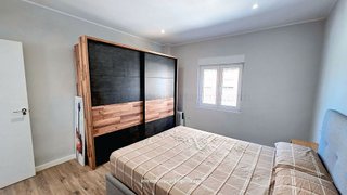 Piso en venta en Los Barreros en Cartagena