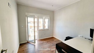 Piso en venta en Los Barreros en Cartagena