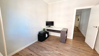 Piso en venta en Los Barreros en Cartagena