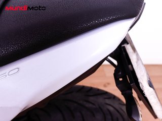 KAWASAKI Z 650