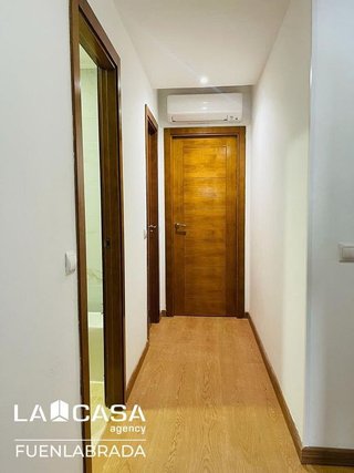 Piso en venta en El Arroyo - La Fuente en Fuenlabrada