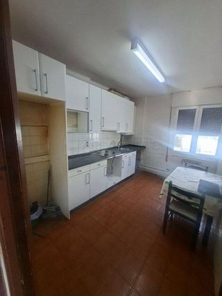 Piso en venta en Coronación en Vitoria-Gasteiz