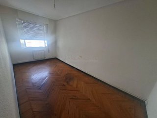 Piso en venta en Coronación en Vitoria-Gasteiz