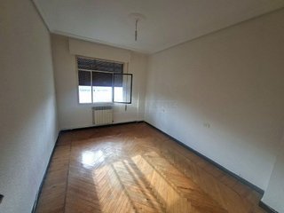 Piso en venta en Coronación en Vitoria-Gasteiz