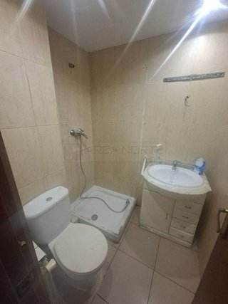 Piso en venta en Coronación en Vitoria-Gasteiz