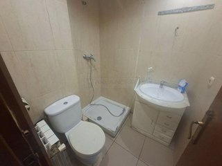 Piso en venta en Coronación en Vitoria-Gasteiz