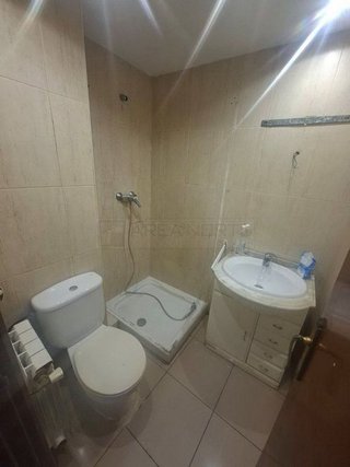 Piso en venta en Coronación en Vitoria-Gasteiz