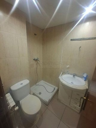 Piso en venta en Coronación en Vitoria-Gasteiz