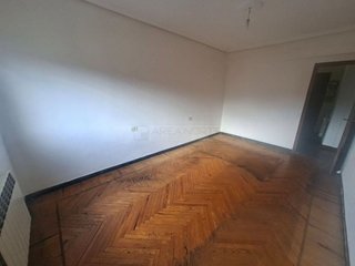 Piso en venta en Coronación en Vitoria-Gasteiz