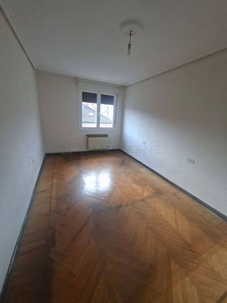 Piso en venta en Coronación en Vitoria-Gasteiz