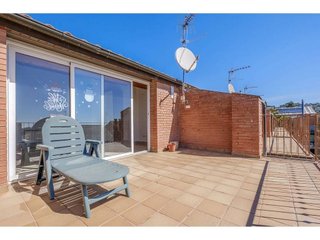 Casa en venta en Matadepera
