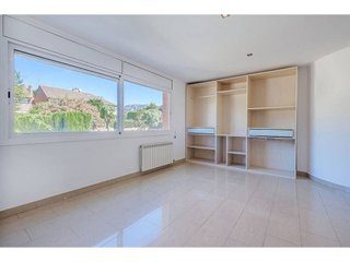 Casa en venta en Matadepera