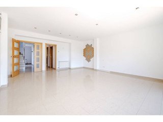 Casa en venta en Matadepera