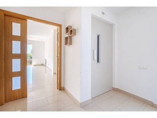 Casa en venta en Matadepera