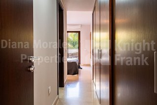 Piso en venta en Nueva Andalucía centro en Marbella