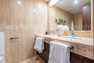 Piso en venta en Nueva Andalucía centro en Marbella