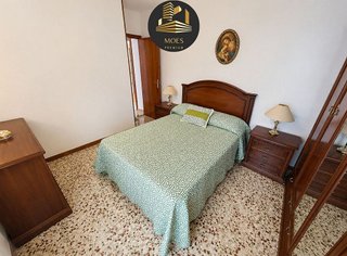 Piso en venta en Andújar