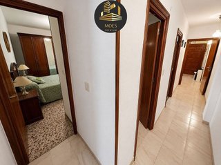 Piso en venta en Andújar