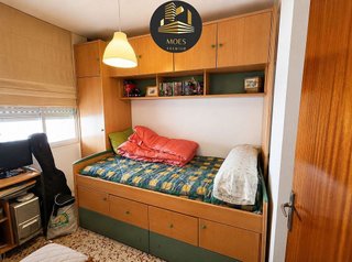 Piso en venta en Andújar